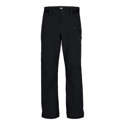 Obermeyer Foraker Mens Shell Pant 2025