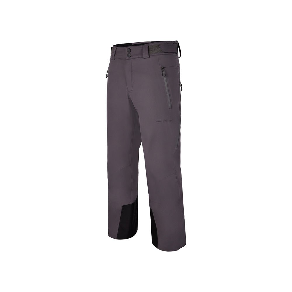 Obermeyer Mens Alpin Pants 2026 - UtahSkis for sale at UtahSkis