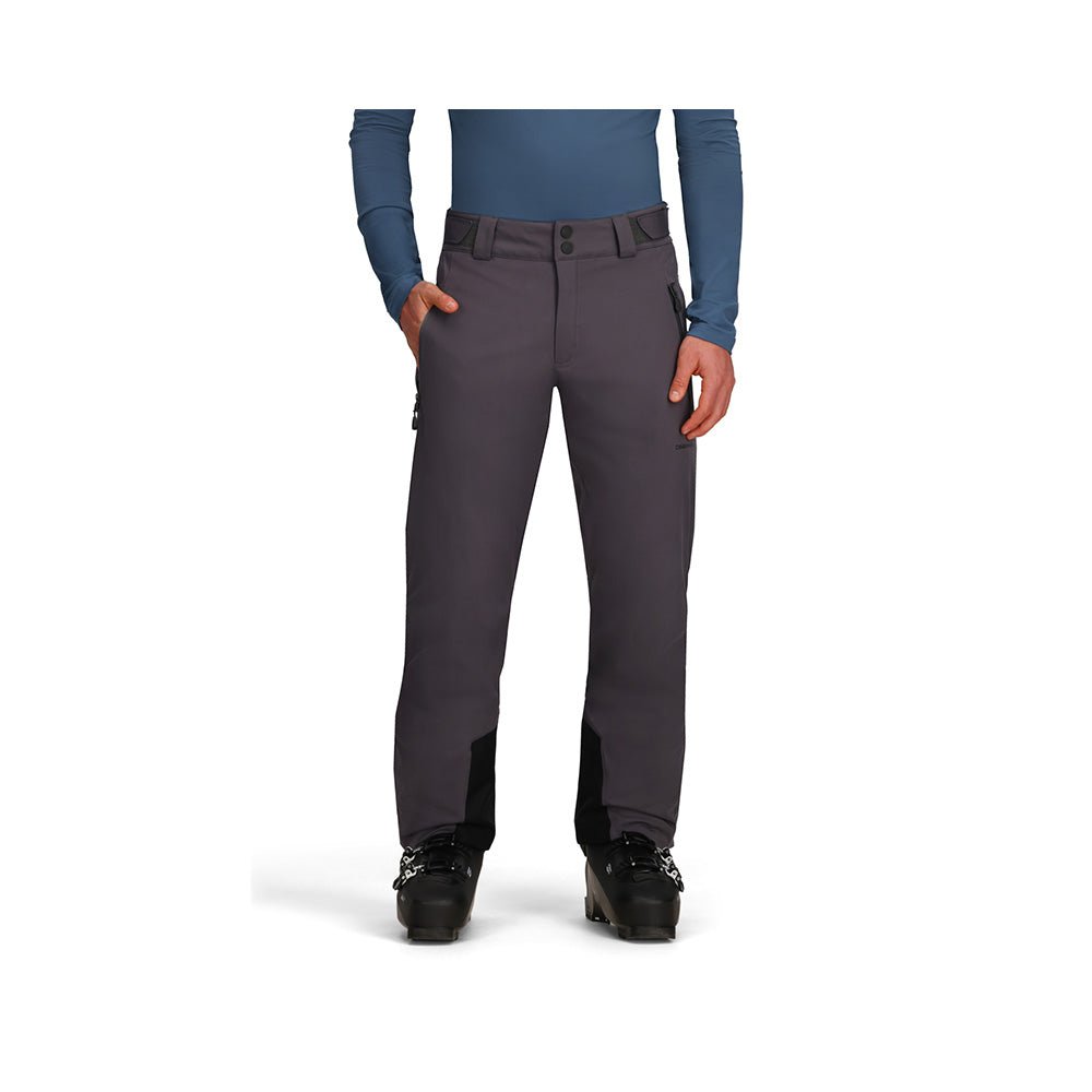 Obermeyer Mens Alpin Pants 2026 - UtahSkis for sale at UtahSkis