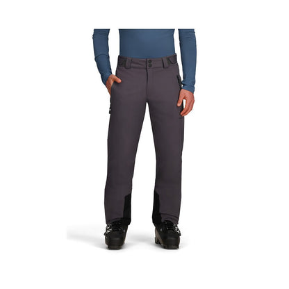 Obermeyer Mens Alpin Pants 2026 - UtahSkis for sale at UtahSkis