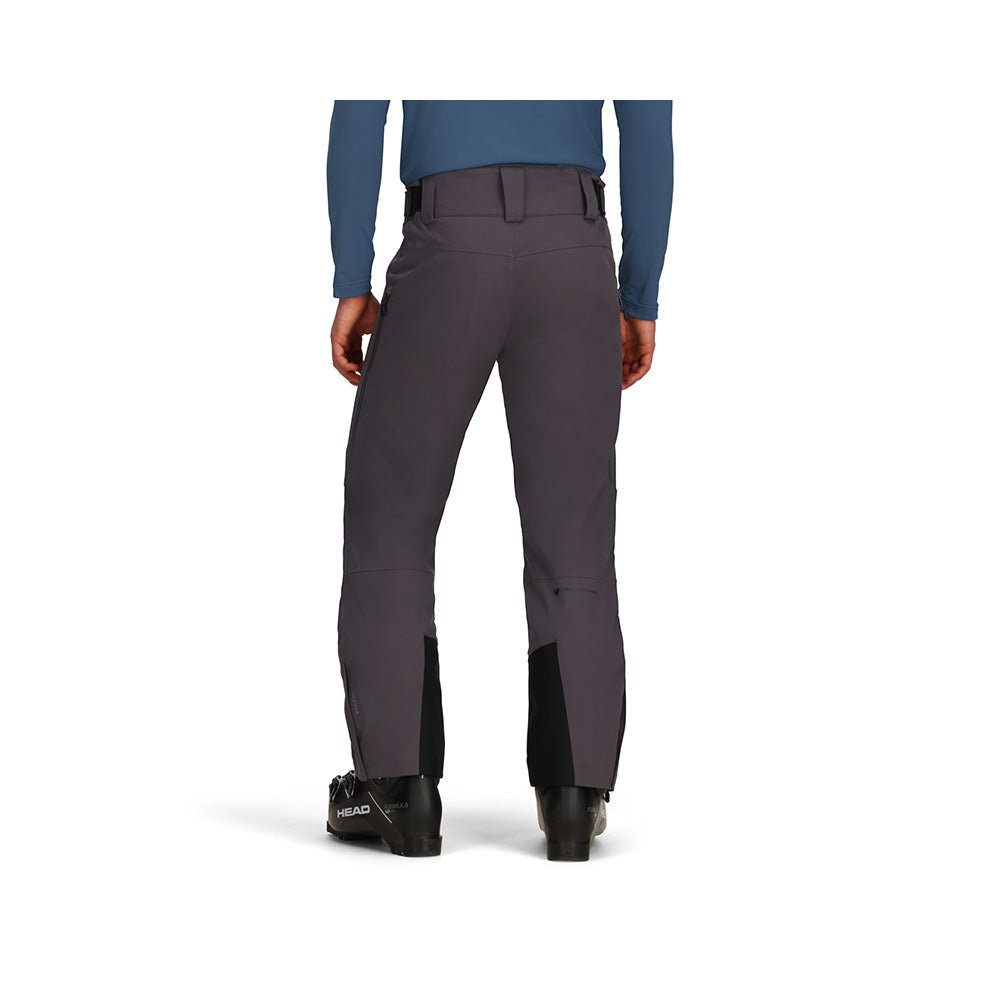 Obermeyer Mens Alpin Pants 2026 - UtahSkis for sale at UtahSkis