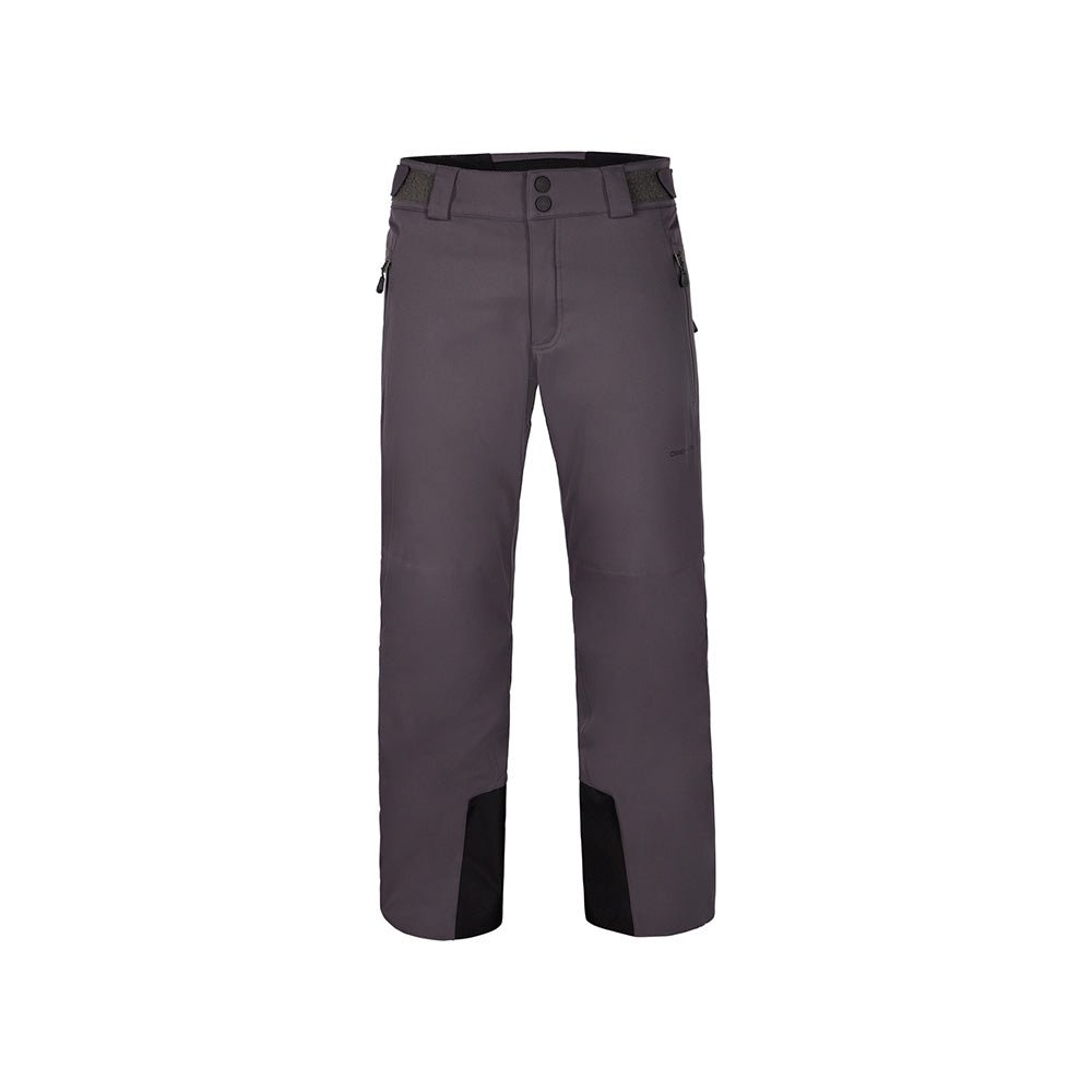 Obermeyer Mens Alpin Pants 2026 - UtahSkis for sale at UtahSkis