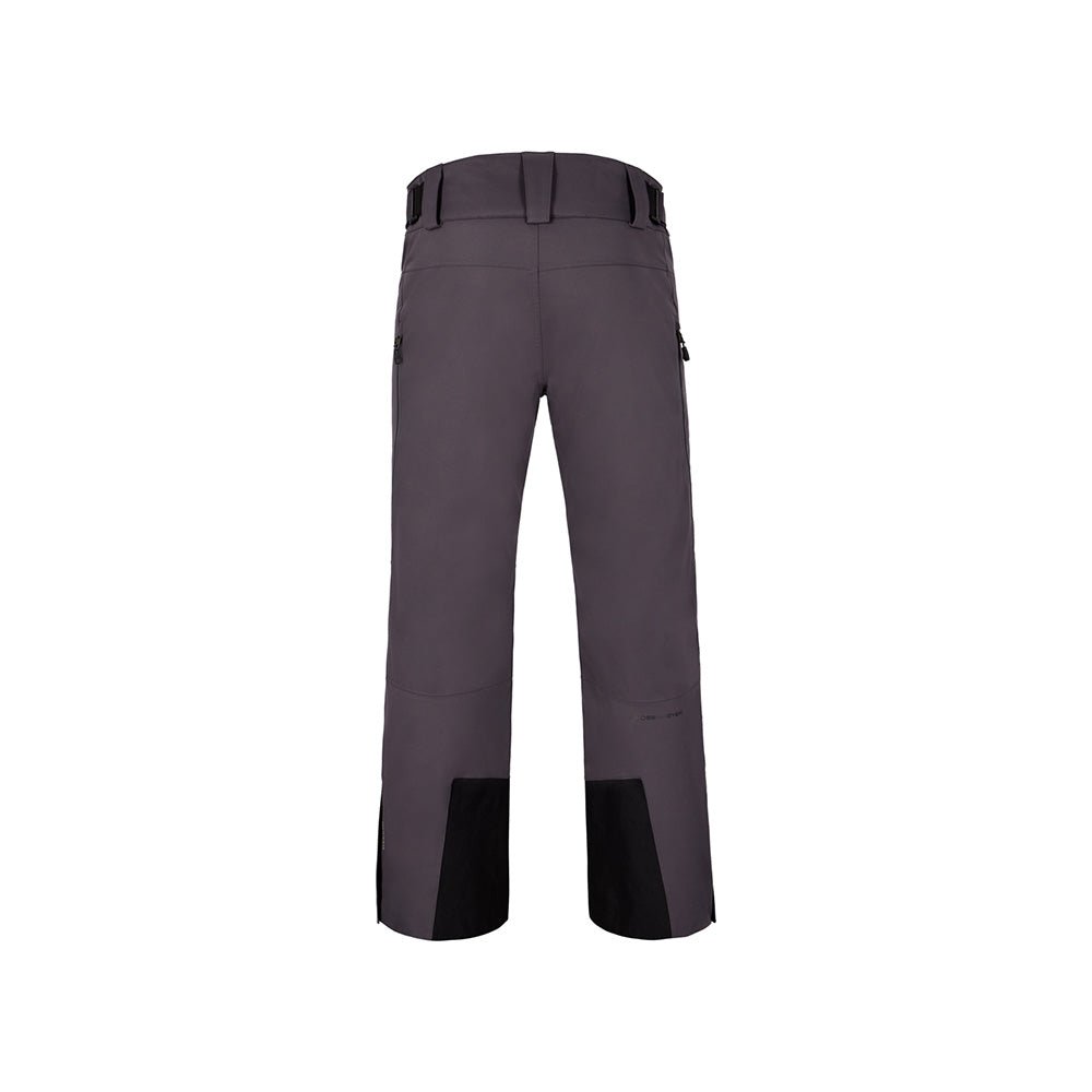 Obermeyer Mens Alpin Pants 2026 - UtahSkis for sale at UtahSkis