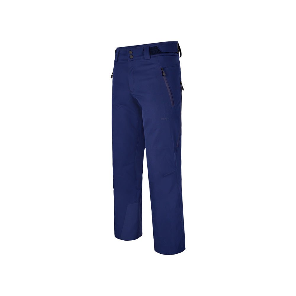 Obermeyer Mens Alpin Pants 2026 - UtahSkis for sale at UtahSkis