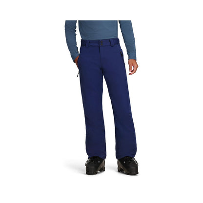 Obermeyer Mens Alpin Pants 2026 - UtahSkis for sale at UtahSkis