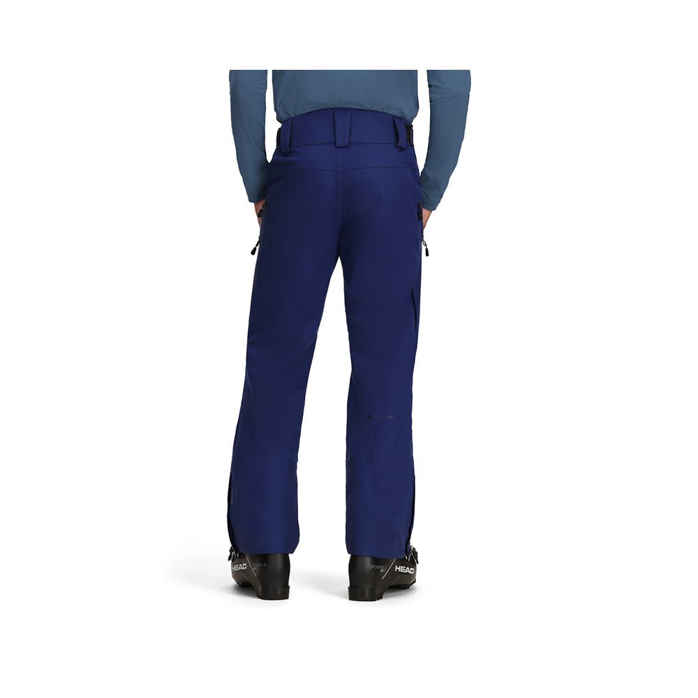 Obermeyer Mens Alpin Pants 2026 - UtahSkis for sale at UtahSkis