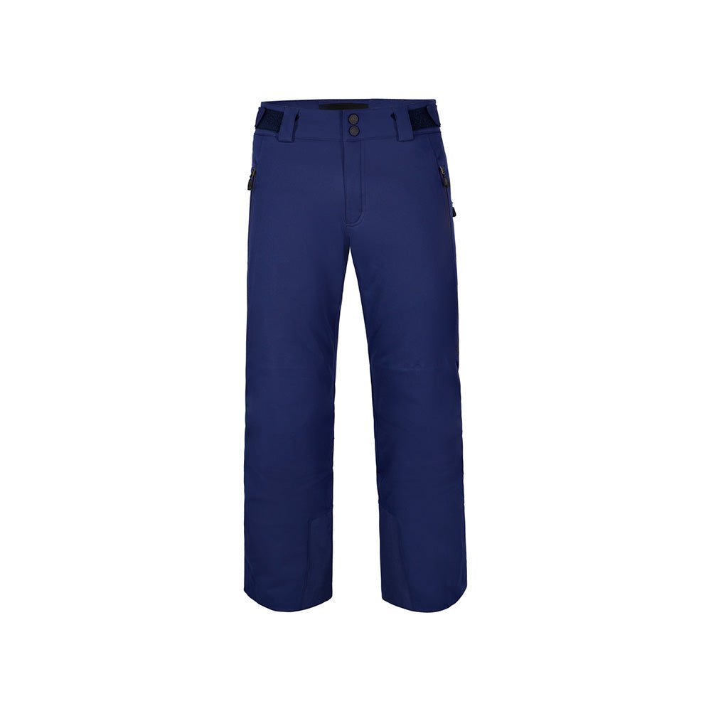 Obermeyer Mens Alpin Pants 2026 - UtahSkis for sale at UtahSkis