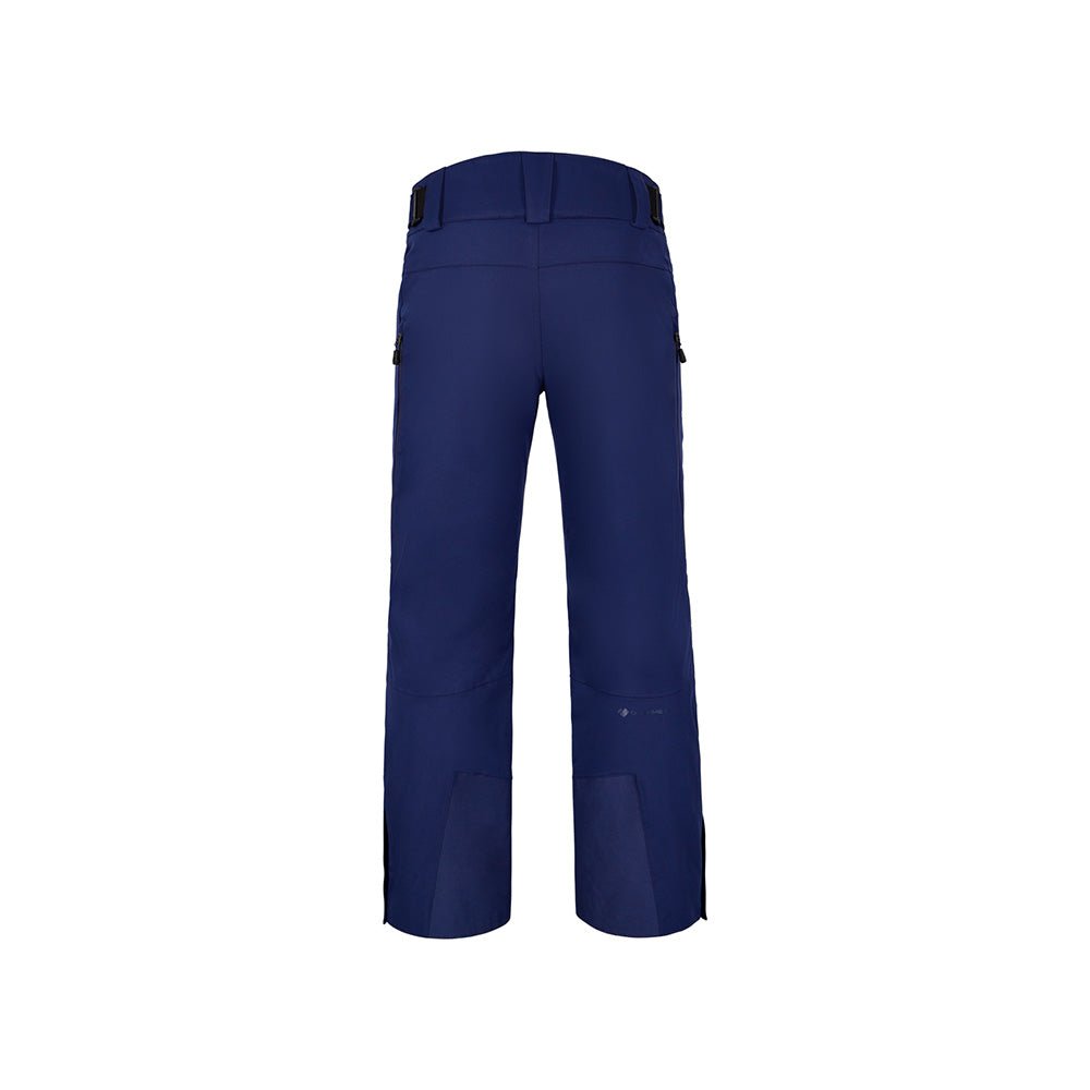 Obermeyer Mens Alpin Pants 2026 - UtahSkis for sale at UtahSkis