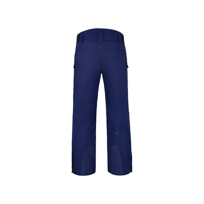 Obermeyer Mens Alpin Pants 2026 - UtahSkis for sale at UtahSkis