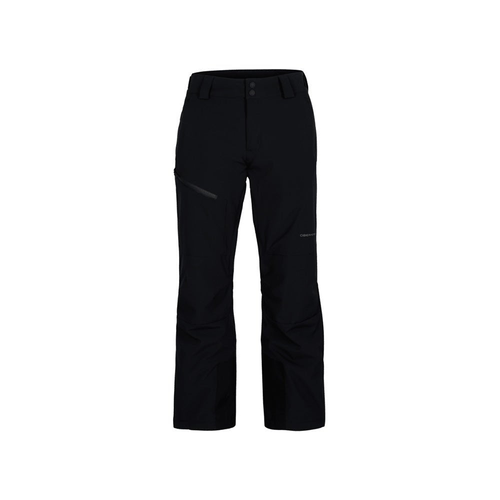 Obermeyer Mens Force Pants 2027 - UtahSkis for sale at UtahSkis