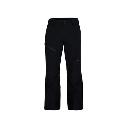 Obermeyer Mens Force Pants 2027 - UtahSkis for sale at UtahSkis