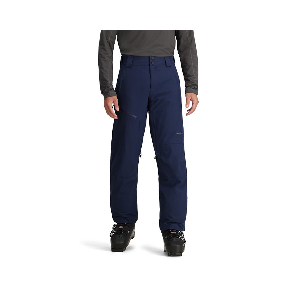 Obermeyer Mens Force Pants 2026 - UtahSkis for sale at UtahSkis