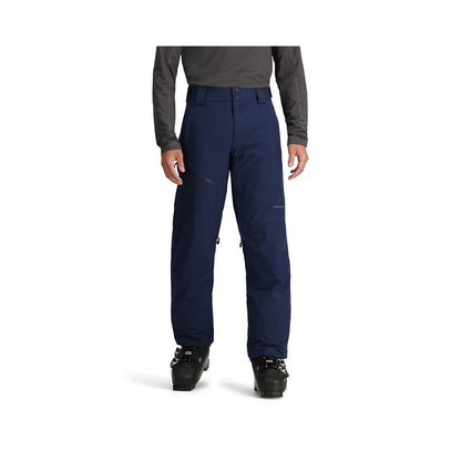 Obermeyer Mens Force Pants 2026 - UtahSkis for sale at UtahSkis