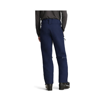 Obermeyer Mens Force Pants 2026 - UtahSkis for sale at UtahSkis
