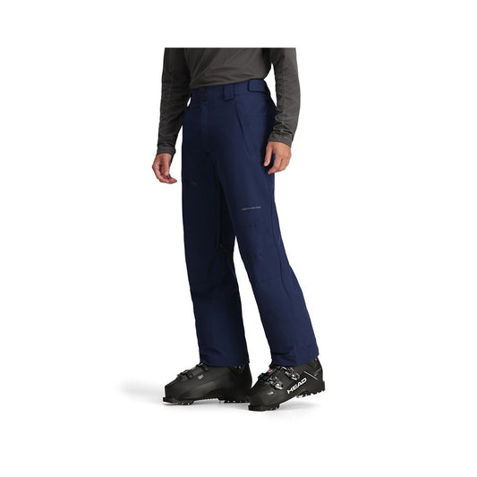 Obermeyer Mens Force Pants 2026 - UtahSkis for sale at UtahSkis