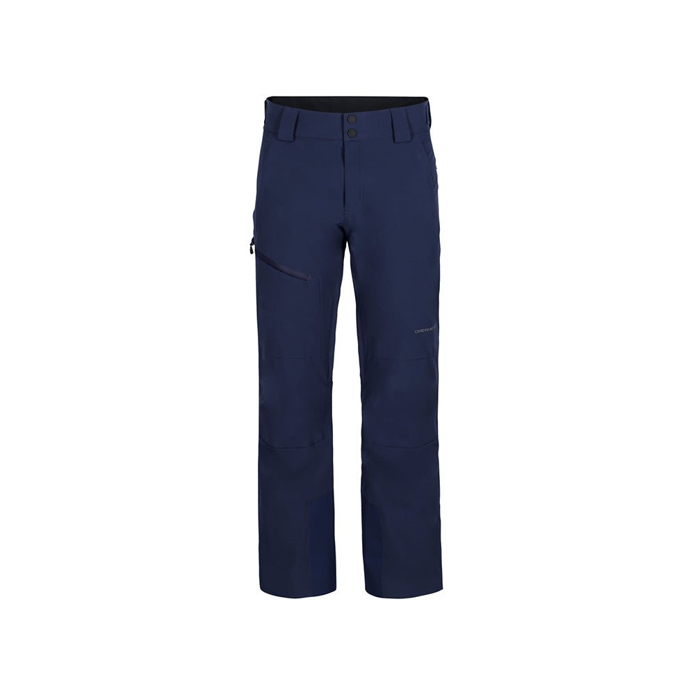 Obermeyer Mens Force Pants 2026 - UtahSkis for sale at UtahSkis