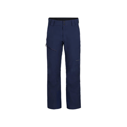 Obermeyer Mens Force Pants 2026 - UtahSkis for sale at UtahSkis
