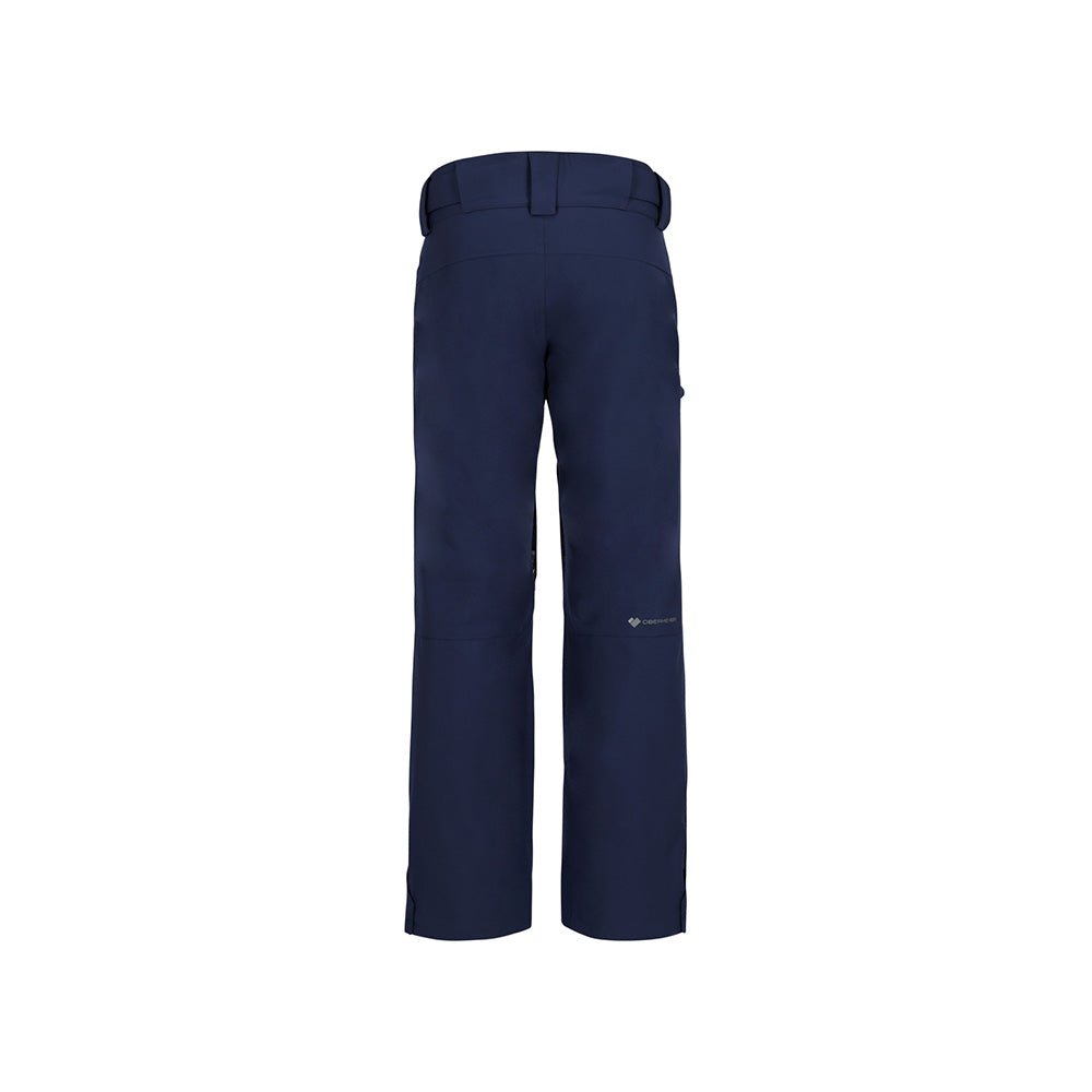 Obermeyer Mens Force Pants 2026 - UtahSkis for sale at UtahSkis