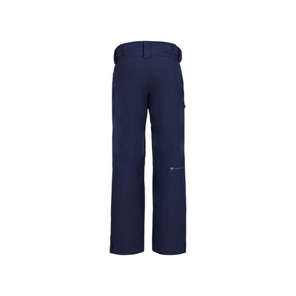 Obermeyer Mens Force Pants 2026 - UtahSkis for sale at UtahSkis