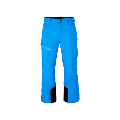 Obermeyer Mens Force Pants 2027 - UtahSkis for sale at UtahSkis
