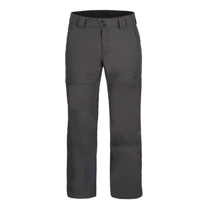 Obermeyer Orion Mens Pant 2025