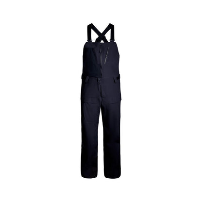 Obermeyer Mens Steibis Shell Bib 2027 - UtahSkis for sale at UtahSkis