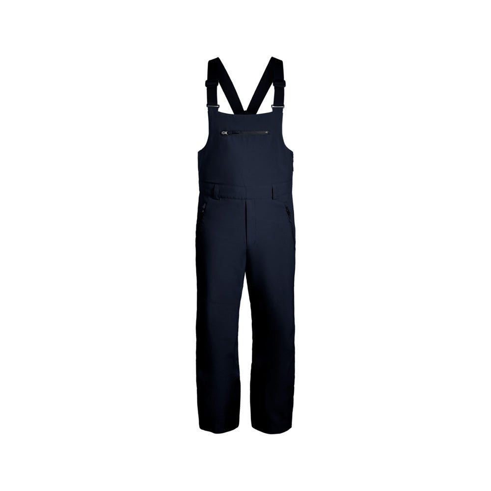 Obermeyer Mens Big Sky Bib 2027 - UtahSkis for sale at UtahSkis