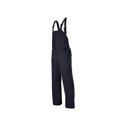 Obermeyer Mens Steibis Shell Bib Pants 2026 - UtahSkis for sale at UtahSkis
