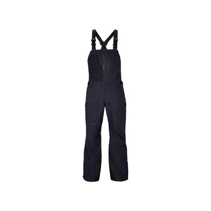Obermeyer Mens Steibis Shell Bib Pants 2026 - UtahSkis for sale at UtahSkis