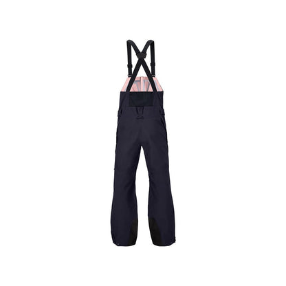 Obermeyer Mens Steibis Shell Bib Pants 2026 - UtahSkis for sale at UtahSkis