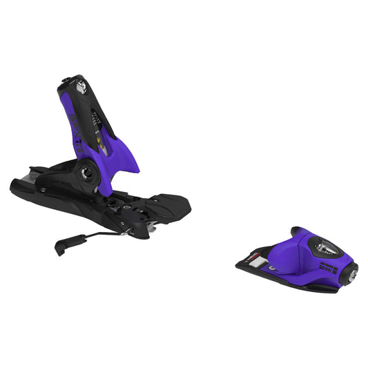 Rossignol SPX 11 GW Ski Bindings 2025