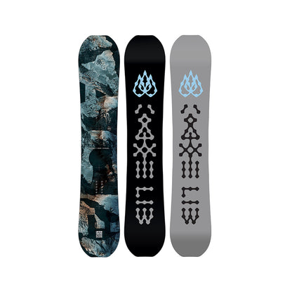 Lib Tech T Rice Pro Mens Snowboard 2027