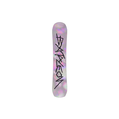 Bataleon Push Up Womens Snowboard 2027 - UtahSkis for sale at UtahSkis