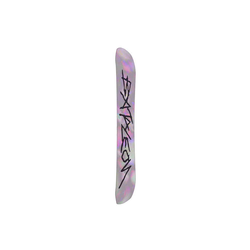 Bataleon Push Up Womens Snowboard 2027 - UtahSkis for sale at UtahSkis
