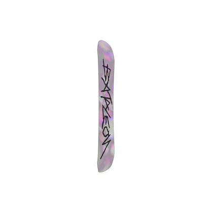 Bataleon Push Up Womens Snowboard 2027 - UtahSkis for sale at UtahSkis