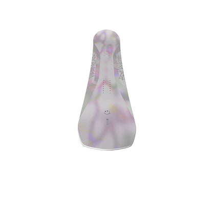 Bataleon Push Up Womens Snowboard 2027 - UtahSkis for sale at UtahSkis
