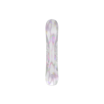 Bataleon Push Up Womens Snowboard 2027 - UtahSkis for sale at UtahSkis
