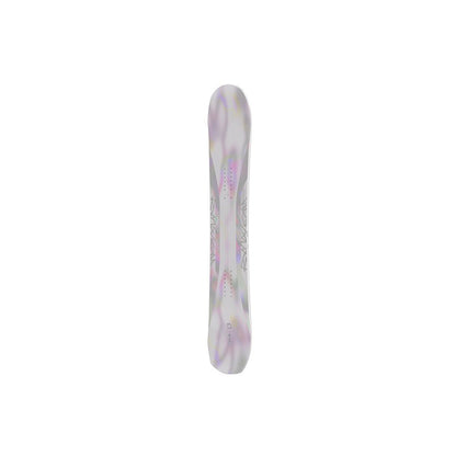 Bataleon Push Up Womens Snowboard 2027 - UtahSkis for sale at UtahSkis
