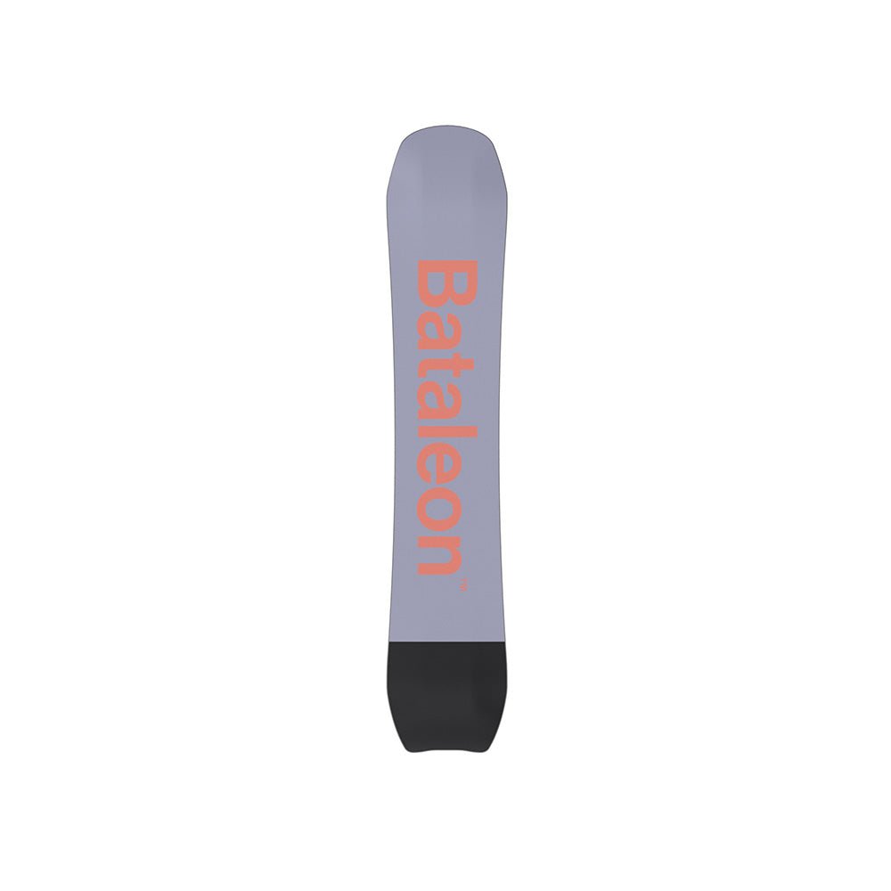 Bataleon Whatever Mens Snowboard 2027 - UtahSkis for sale at UtahSkis