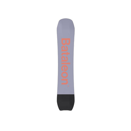 Bataleon Whatever Mens Snowboard 2027 - UtahSkis for sale at UtahSkis