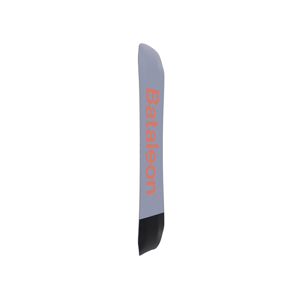 Bataleon Whatever Mens Snowboard 2027 - UtahSkis for sale at UtahSkis
