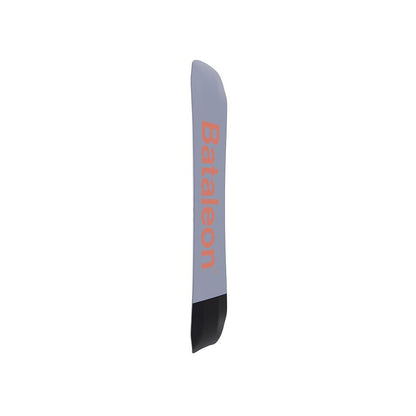Bataleon Whatever Mens Snowboard 2027 - UtahSkis for sale at UtahSkis