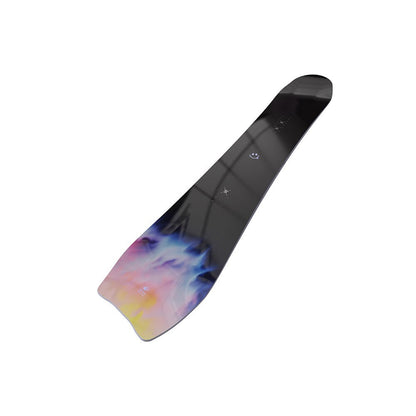Bataleon Whatever Mens Snowboard 2027 - UtahSkis for sale at UtahSkis