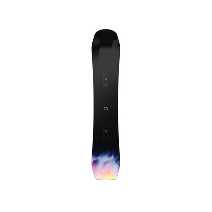 Bataleon Whatever Mens Snowboard 2027 - UtahSkis for sale at UtahSkis