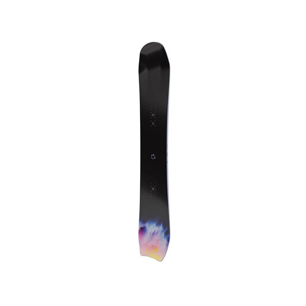 Bataleon Whatever Mens Snowboard 2027 - UtahSkis for sale at UtahSkis