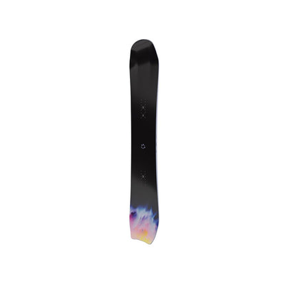 Bataleon Whatever Mens Snowboard 2027 - UtahSkis for sale at UtahSkis