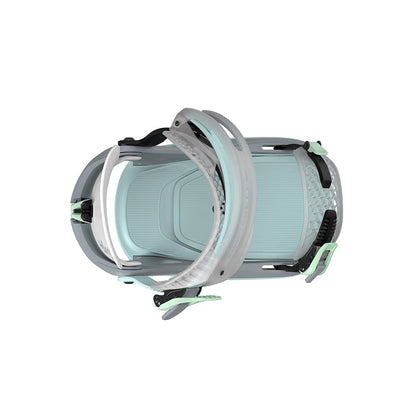 Bataleon Ghost Fase Womens Snowboard Bindings 2027 - UtahSkis for sale at UtahSkis