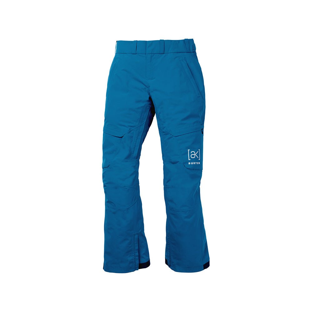 Burton Womens Ak Summit Gore -Tex 2L Pants 2026 W AK SUMMIT GTX 2L