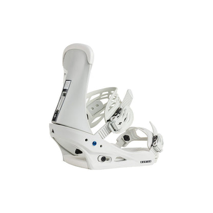 Burton Freestyle Re:Flex Mens Snowboard Binding 2026 - UtahSkis for sale at UtahSkis