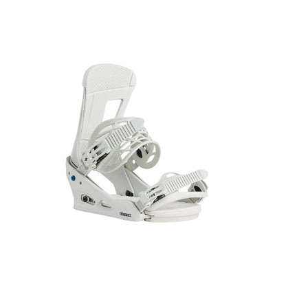 Burton Freestyle Re:Flex Mens Snowboard Binding 2026 - UtahSkis for sale at UtahSkis